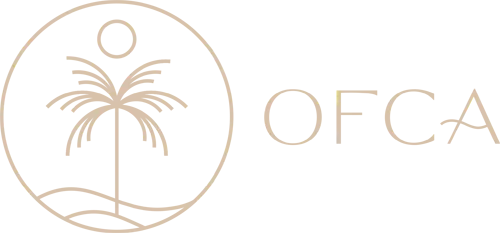logo main